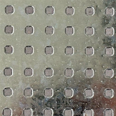 Fiber Simenti na Chisulo Bodi