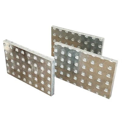 Mabodi gha simenti gha chisulo chambura kuphulika